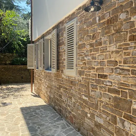 Bellosguardo Hill Apartment - Florence Exterior photo