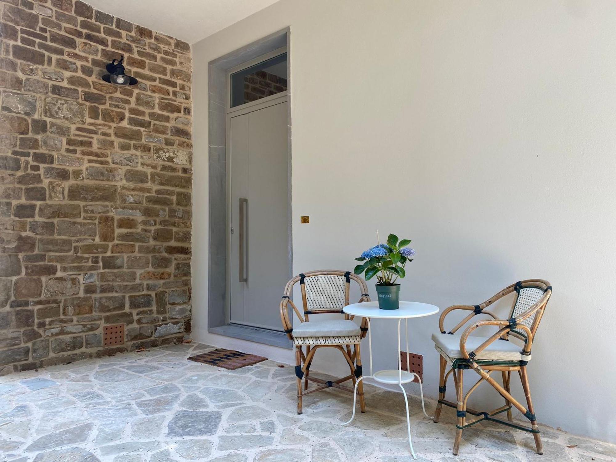 Bellosguardo Hill - Apartamento Florença